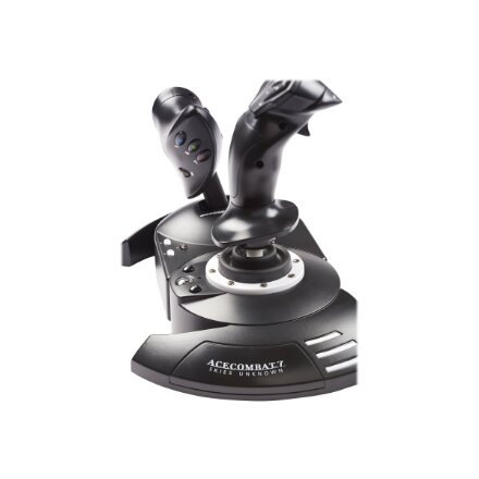 Thrustmaster , Joystick , T.Flight Hotas One Microsoft Flight Simulator Edition