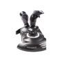 Thrustmaster , Joystick , T.Flight Hotas One Microsoft Flight Simulator Edition