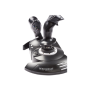 Thrustmaster , Joystick , T.Flight Hotas One Microsoft Flight Simulator Edition