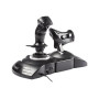 Thrustmaster , Joystick , T.Flight Hotas One Microsoft Flight Simulator Edition