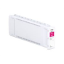 Epson Singlepack UltraChrome Pro 6 , T48M3 700ml , Ink cartrige , Magenta