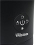 Tristar Milk frother , MK-2278 , 0.3 L , 500 W , Milk frother , Black