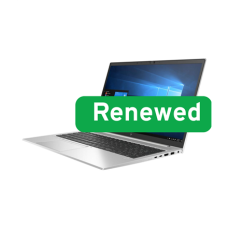 HP RENEW , Grade B , EliteBook 850 G7 , 15.6 , FHD , i5-10210U , 8 GB , SSD , 256 GB , Intel UHD Graphics , Windows 11 Pro , Keyboard language Swedish/ENG stickers , 12 month(s) HP RENEW , Grade B , EliteBook 850 G7 , 15.6 , FHD , i5-10210U , 8 GB , SSD , 256 GB , Intel UHD Graphics , Windows 11 Pro , Keyboard language Swedish/ENG stickers , 12 month(s)