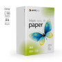 ColorWay PrintPro Photo Paper, 500 sheets , High Glossy , 230 g/m² , A4