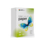 ColorWay PrintPro Photo Paper, 500 sheets , High Glossy , 230 g/m² , A4