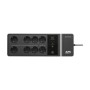 Schneider Electric APC Back-UPS , BE650G2-GR , 650 VA , 400 W