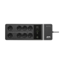 Schneider Electric APC Back-UPS , BE650G2-GR , 650 VA , 400 W