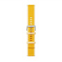 Xiaomi , Watch S1 Active Braided Nylon Strap Maize , Yellow