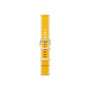 Xiaomi , Watch S1 Active Braided Nylon Strap Maize , Yellow