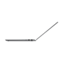Lenovo IdeaPad 5 2-in-1 14Q8X9 , Luna Grey , 14 , OLED , Touchscreen , WUXGA , 1920 x 1200 pixels , Glossy , Snapdragon X , X1-26-100 , 16 GB , Soldered LPDDR5x , Solid-state drive capacity 512 GB , Qualcomm Adreno GPU , Windows 11 Home , 802.11be , Bluet