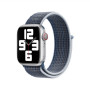 Apple Sport Loop, 41, Storm Blue