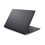 Dell Pro Max 16 , 16 , FHD+ , Intel Core Ultra 7 , 255H , 16 GB , DDR5 , Solid-state drive capacity 512 GB , Intel Graphics , Windows 11 Pro , Bluetooth version 5.4 , Keyboard language Estonian , Keyboard backlit , Warranty 36 month(s) , Battery warranty 