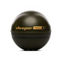 Deeper Smart Sonar Chirp+3 , Sonar , Wi-Fi , Brown Green