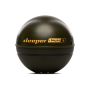 Deeper Smart Sonar Chirp+3 , Sonar , Wi-Fi , Brown Green