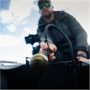 Deeper Smart Sonar Chirp+3 , Sonar , Wi-Fi , Brown Green