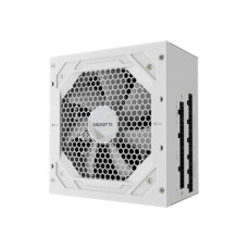 Gigabyte Power Supply, 80 PLUS Gold , UD850GM PG5 V2 ICE , 850 W Gigabyte Power Supply, 80 PLUS Gold , UD850GM PG5 V2 ICE , 850 W