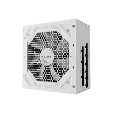 Gigabyte Power Supply, 80 PLUS Gold , UD850GM PG5 V2 ICE , 850 W
