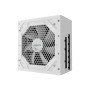 Gigabyte Power Supply, 80 PLUS Gold , UD850GM PG5 V2 ICE , 850 W