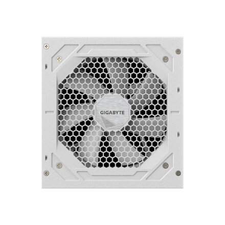 Gigabyte Power Supply, 80 PLUS Gold , UD850GM PG5 V2 ICE , 850 W