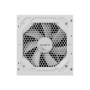 Gigabyte Power Supply, 80 PLUS Gold , UD850GM PG5 V2 ICE , 850 W