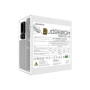 Gigabyte Power Supply, 80 PLUS Gold , UD850GM PG5 V2 ICE , 850 W