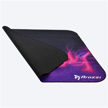 Arozzi , ZONA Quattro Floor Pad , Galaxy