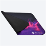 Arozzi , ZONA Quattro Floor Pad , Galaxy