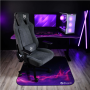 Arozzi , ZONA Quattro Floor Pad , Galaxy