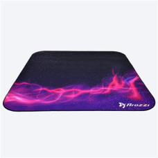 Arozzi , ZONA Quattro Floor Pad , Galaxy