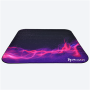 Arozzi , ZONA Quattro Floor Pad , Galaxy