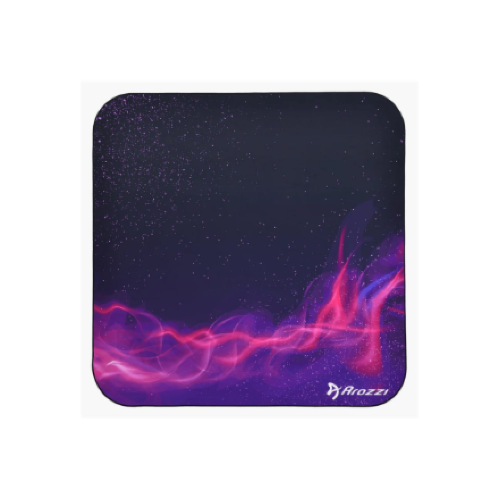 Arozzi , ZONA Quattro Floor Pad , Galaxy