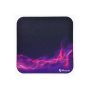 Arozzi , ZONA Quattro Floor Pad , Galaxy