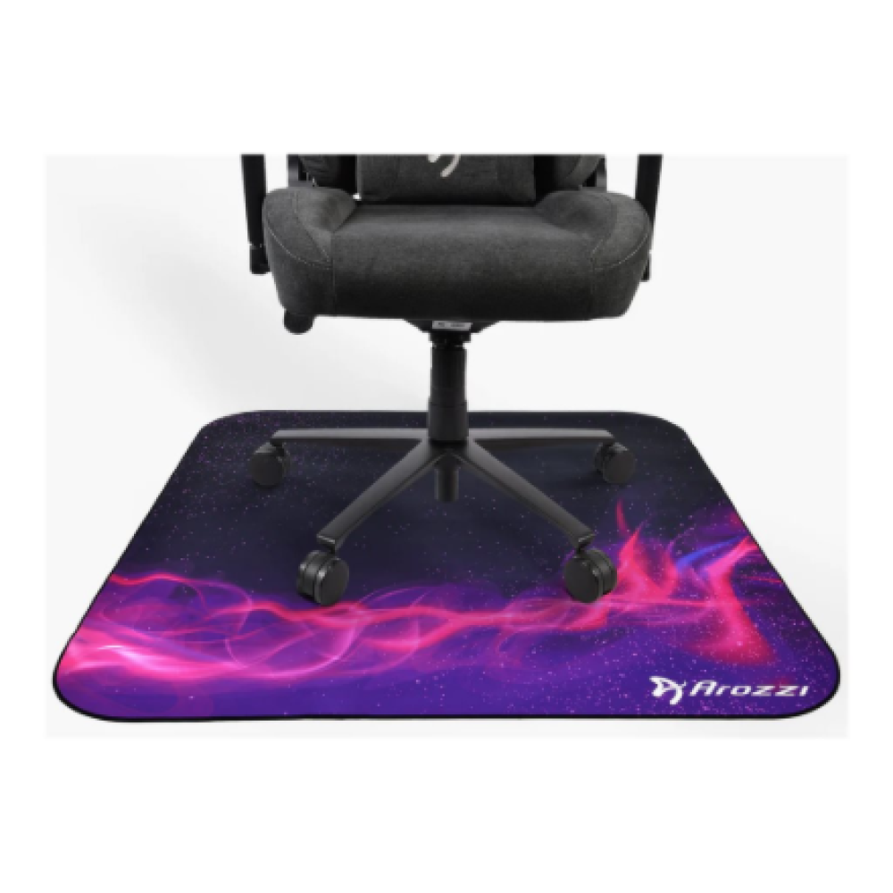 Arozzi , ZONA Quattro Floor Pad , Galaxy