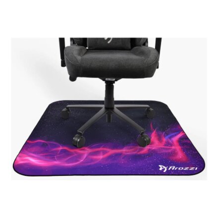 Arozzi , ZONA Quattro Floor Pad , Galaxy
