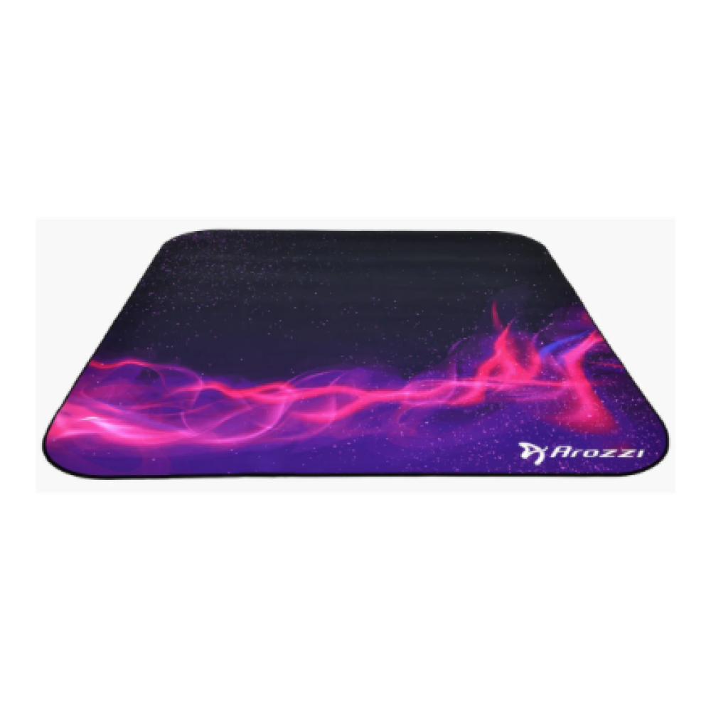 Arozzi , ZONA Quattro Floor Pad , Galaxy