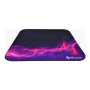 Arozzi , ZONA Quattro Floor Pad , Galaxy