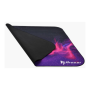 Arozzi , ZONA Quattro Floor Pad , Galaxy