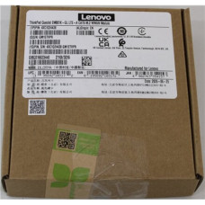 SALE OUT. Lenovo ThinkPad Quectel EM061K-GL LTE-A CAT6 M.2 LTE WWAN Module , Lenovo Quectel EM061K-GL LTE-A CAT6 M.2 Modem , 4XC1Q24438 , UNPACKED