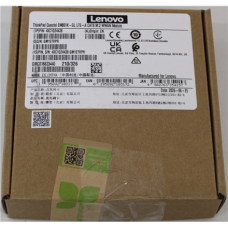 SALE OUT. Lenovo ThinkPad Quectel EM061K-GL LTE-A CAT6 M.2 LTE WWAN Module , Lenovo Quectel EM061K-GL LTE-A CAT6 M.2 Modem , 4XC1Q24438 , UNPACKED