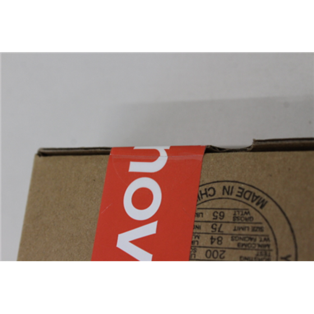 SALE OUT. Lenovo ThinkPad Quectel EM061K-GL LTE-A CAT6 M.2 LTE WWAN Module , Lenovo Quectel EM061K-GL LTE-A CAT6 M.2 Modem , 4XC1Q24438 , DEMO