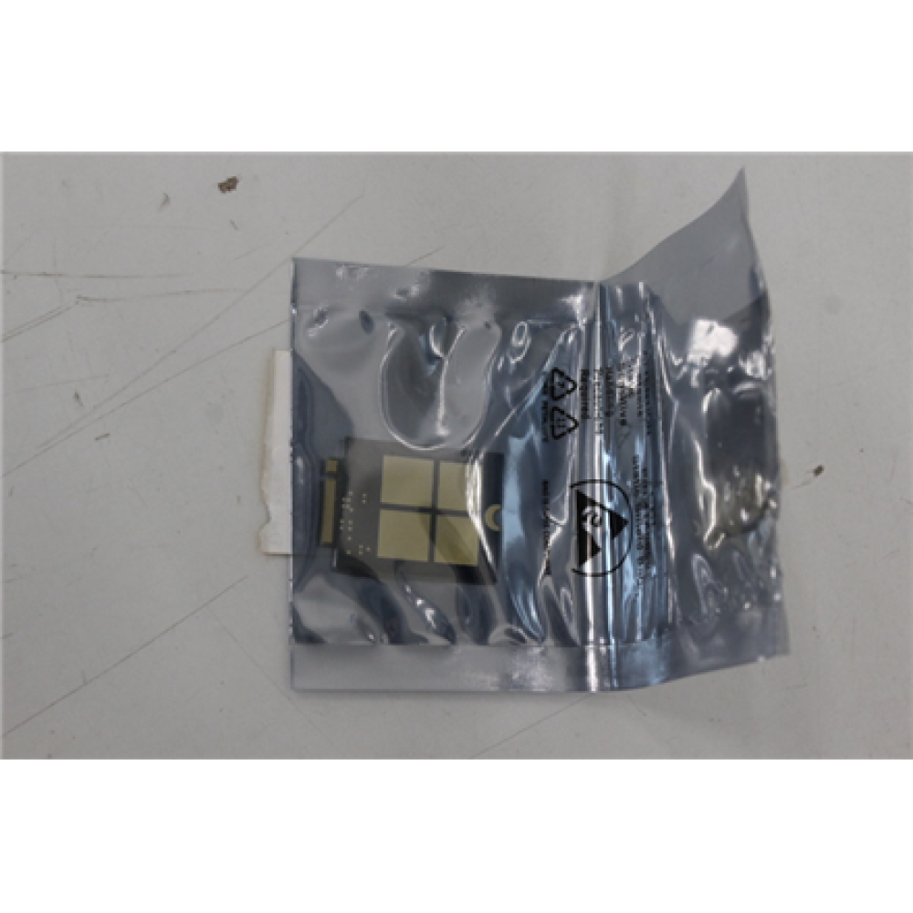 SALE OUT. Lenovo ThinkPad Quectel EM061K-GL LTE-A CAT6 M.2 LTE WWAN Module , Lenovo Quectel EM061K-GL LTE-A CAT6 M.2 Modem , 4XC1Q24438 , DEMO