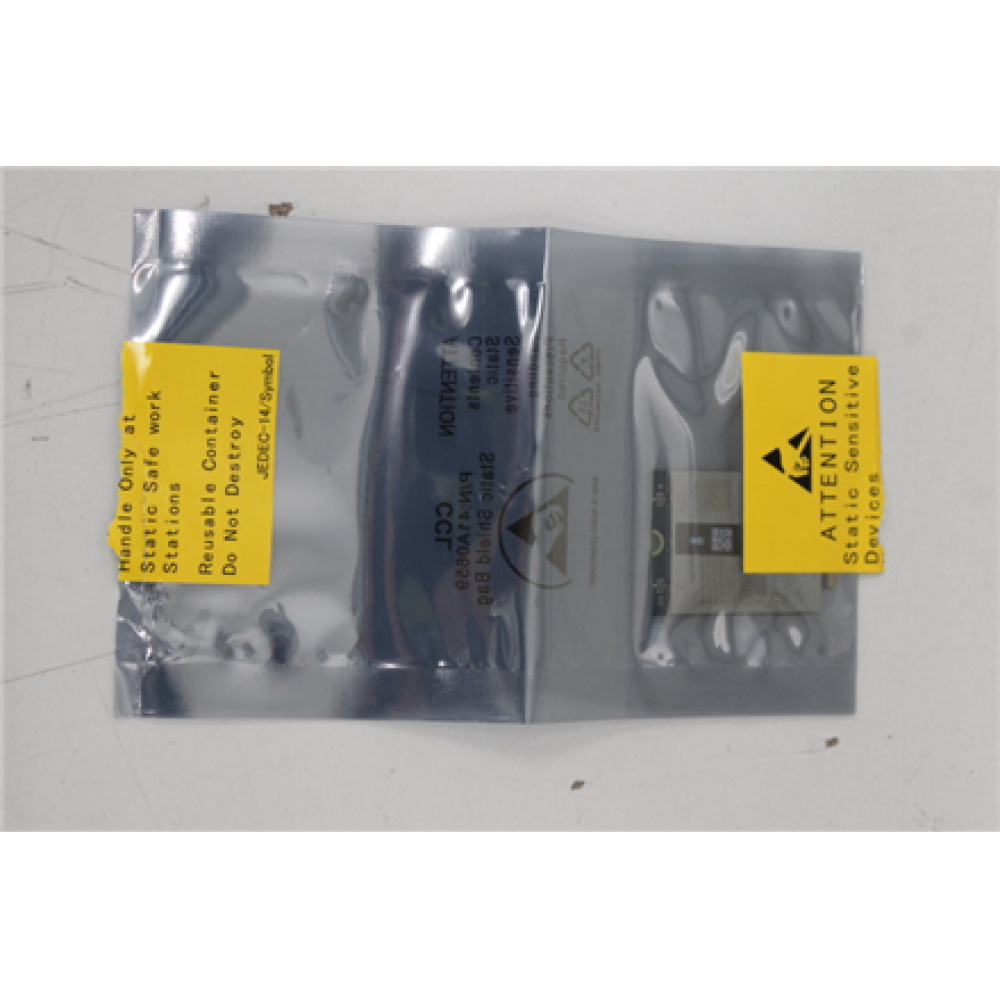 SALE OUT. Lenovo ThinkPad Quectel EM061K-GL LTE-A CAT6 M.2 LTE WWAN Module , Lenovo Quectel EM061K-GL LTE-A CAT6 M.2 Modem , 4XC1Q24438 , DEMO