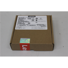 SALE OUT. Lenovo ThinkPad Quectel EM061K-GL LTE-A CAT6 M.2 LTE WWAN Module , Lenovo Quectel EM061K-GL LTE-A CAT6 M.2 Modem , 4XC1Q24438 , DEMO