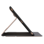 Targus Click-In Case , THZ85008GL , 10.2/10.5 , Tablet case , iPad (7th gen.) 10.2-inch, iPad Air 10.5-inch, iPad Pro 10.5-inch , Rose Gold
