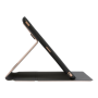 Targus Click-In Case , THZ85008GL , 10.2/10.5 , Tablet case , iPad (7th gen.) 10.2-inch, iPad Air 10.5-inch, iPad Pro 10.5-inch , Rose Gold