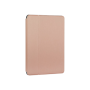 Targus Click-In Case , THZ85008GL , 10.2/10.5 , Tablet case , iPad (7th gen.) 10.2-inch, iPad Air 10.5-inch, iPad Pro 10.5-inch , Rose Gold