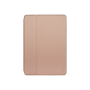 Targus Click-In Case , THZ85008GL , 10.2/10.5 , Tablet case , iPad (7th gen.) 10.2-inch, iPad Air 10.5-inch, iPad Pro 10.5-inch , Rose Gold