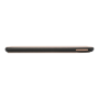 Targus Click-In Case , THZ85008GL , 10.2/10.5 , Tablet case , iPad (7th gen.) 10.2-inch, iPad Air 10.5-inch, iPad Pro 10.5-inch , Rose Gold