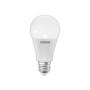 Osram SMART+ MATTER Classic A100 827 865 TW , E27 , 14 W , Tunable white light , Wi-Fi