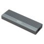 Digitus USB M.2 hard disk enclosure, SSD, external, SATA, 6Gbps, USB 3.1 Gen2 , DA-71154